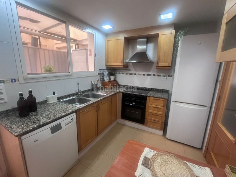 Foto 17a34d37-e6d2-490f-8739-8ef4a0439f49. Piso venta piso muy luminoso!!! en Massamagrell