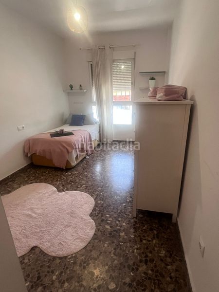 Foto 2a3fa2f2-4ef3-4216-b715-5ebd2830124d. Piso venta piso muy luminoso!!! en Massamagrell