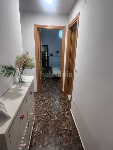 Foto 3d92766a-af6a-4b9d-a482-aed97355f917. Piso venta piso muy luminoso!!! en Massamagrell