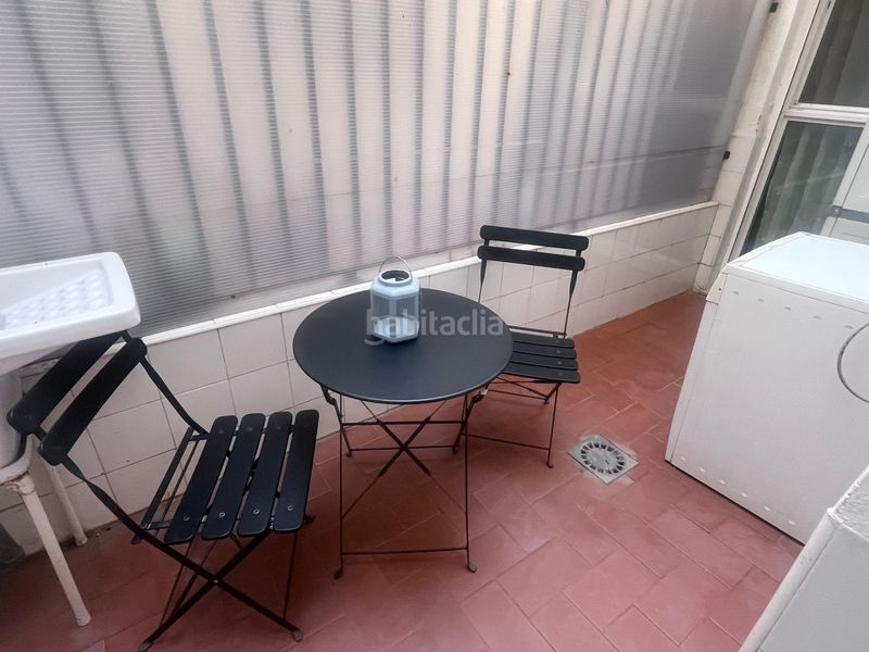 Foto 45bfae04-ee5e-4b23-ba9c-749aa961249a. Piso venta piso muy luminoso!!! en Massamagrell