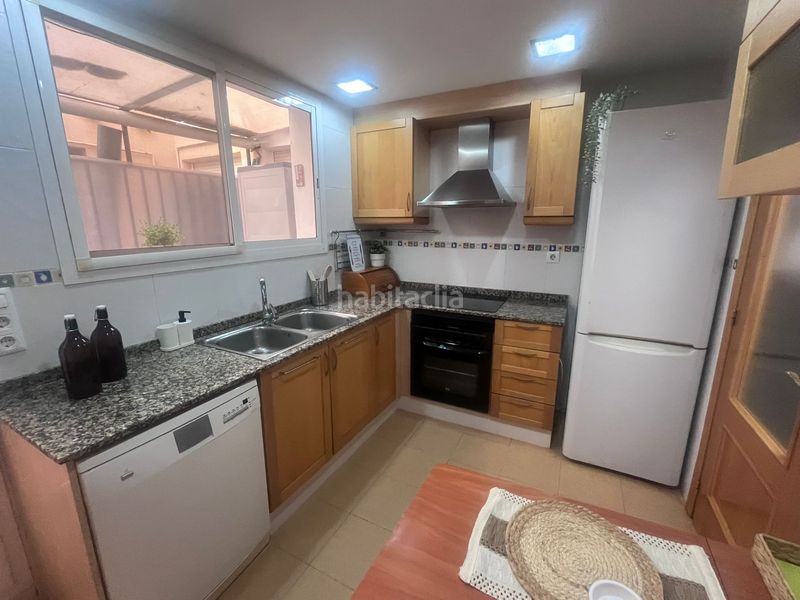 Foto 501c924c-084e-4fce-82d0-361846243d4e. Piso venta piso muy luminoso!!! en Massamagrell