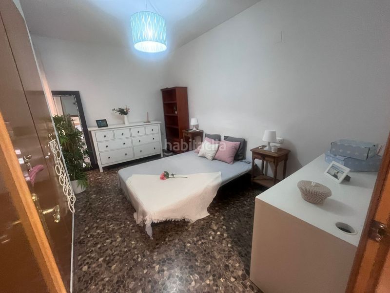 Foto 5a7265fb-7256-43f6-baa3-8753b1c869ef. Piso venta piso muy luminoso!!! en Massamagrell