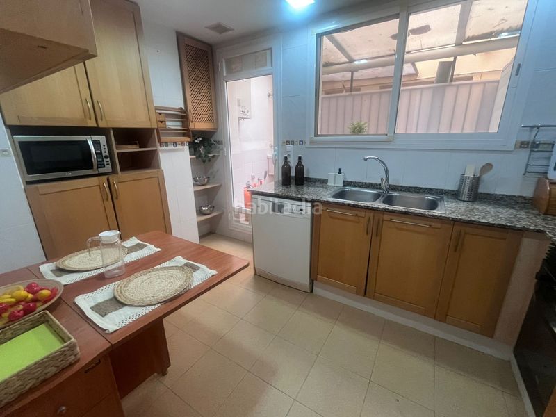 Foto 5d11d14b-4bd5-4409-9fc6-a9642cf99a50. Piso venta piso muy luminoso!!! en Massamagrell