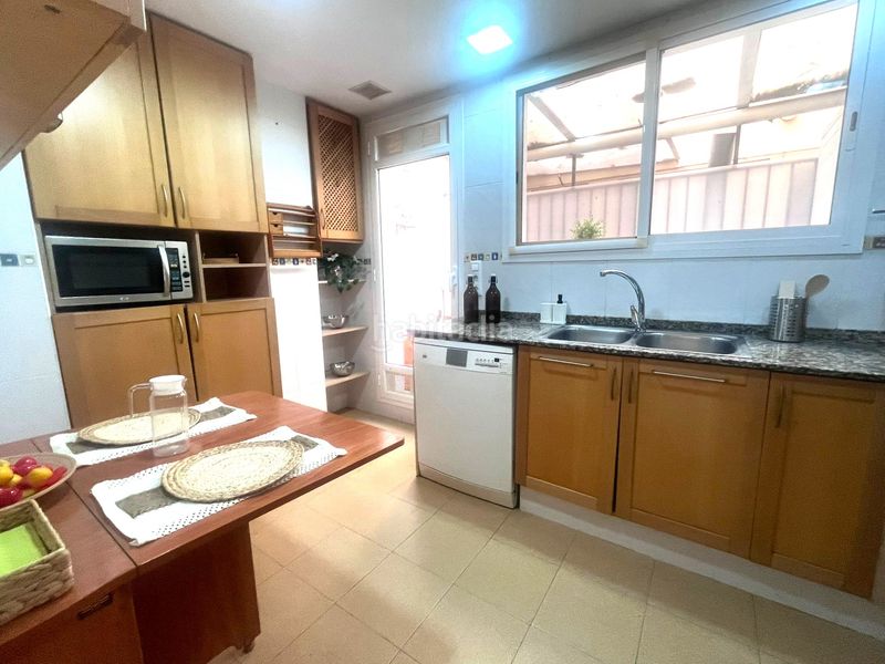 Foto 6390793f-01fc-4f60-8600-9edcf1d068cd. Piso venta piso muy luminoso!!! en Massamagrell
