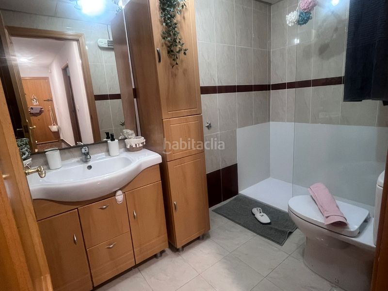 Foto 64ed4388-2570-4252-88d0-7b5c15c16824. Piso venta piso muy luminoso!!! en Massamagrell