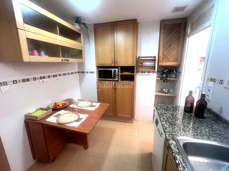 Foto 6b9029a6-4339-4aa9-a93e-ed7d562e7924. Piso venta piso muy luminoso!!! en Massamagrell