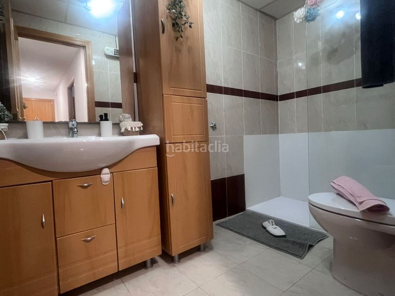 Foto 70f46a27-1d3f-411c-badf-ebe0fc11724d. Piso venta piso muy luminoso!!! en Massamagrell
