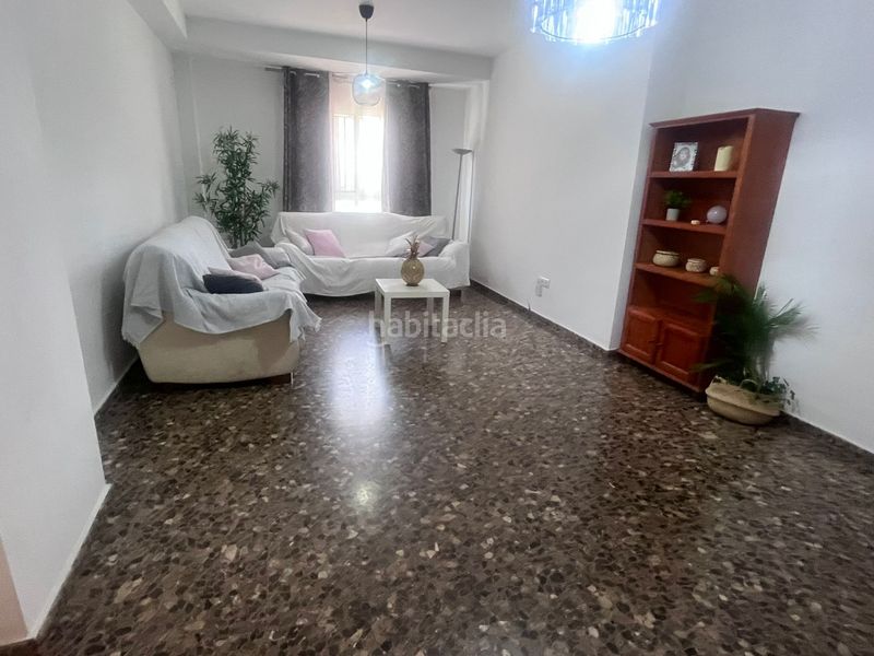 Foto 78a518dd-1387-4aa2-bf2d-2e4c70d32321. Piso venta piso muy luminoso!!! en Massamagrell