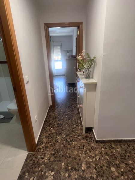 Foto afc1597e-e211-4b44-8f5d-fc03cff67e79. Piso venta piso muy luminoso!!! en Massamagrell