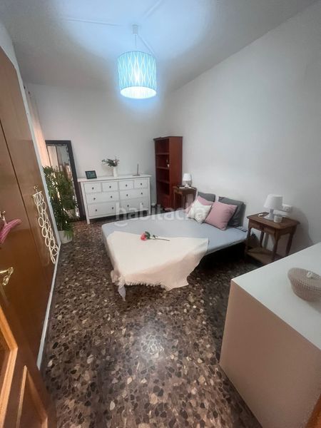 Foto b9a8c27e-e7eb-4d92-a7a1-f961c2a03295. Piso venta piso muy luminoso!!! en Massamagrell