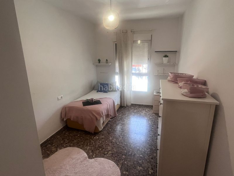 Foto bbe868c8-e5e0-41e0-ab9d-0feeb0fc83de. Piso venta piso muy luminoso!!! en Massamagrell