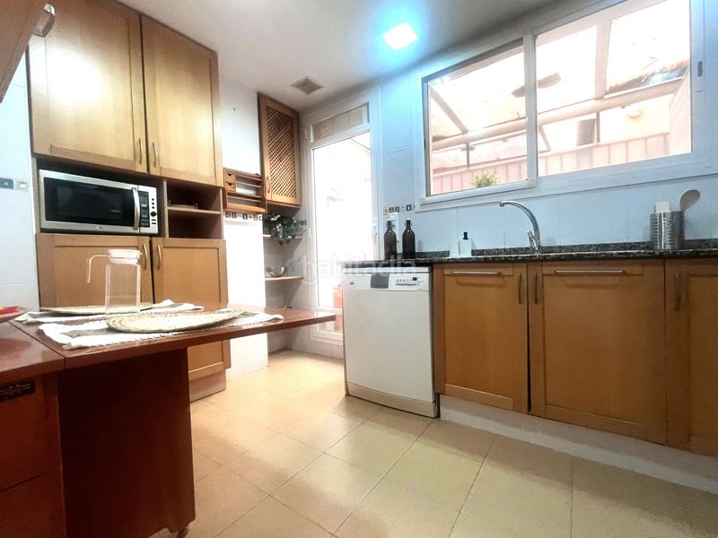 Foto bf45fa0a-8e51-4175-9948-ac0d172abe94. Piso venta piso muy luminoso!!! en Massamagrell