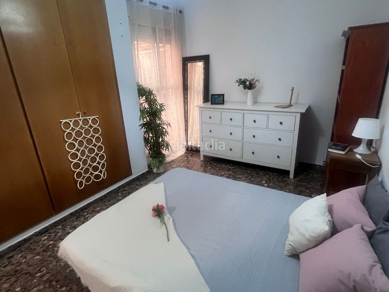 Foto c9fe76ec-f80d-455f-9aa4-2b6f66275ba7. Piso venta piso muy luminoso!!! en Massamagrell