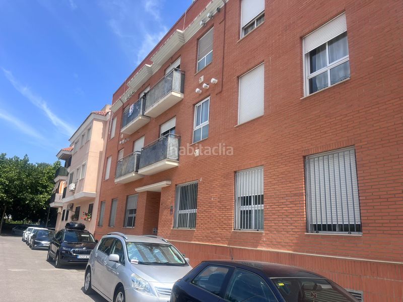 Foto cdd88e4d-d4e7-4ff1-94e0-6bb6929559bf. Piso venta piso muy luminoso!!! en Massamagrell