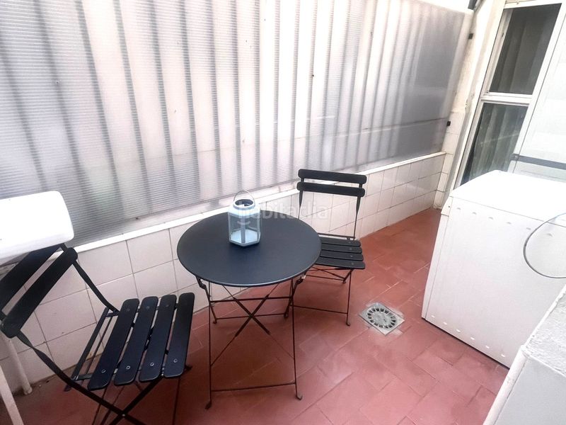 Foto d0454fa9-9ccd-45c4-86eb-51c987db1b0a. Piso venta piso muy luminoso!!! en Massamagrell