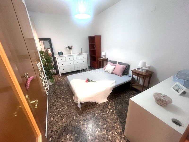 Foto d2fc5667-d409-45c0-9e6f-56ea3c2b386b. Piso venta piso muy luminoso!!! en Massamagrell