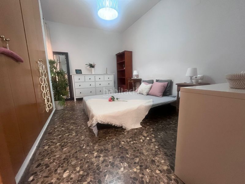 Foto da2d6aa4-4880-483b-8eb4-8f38c57c2c30. Piso venta piso muy luminoso!!! en Massamagrell