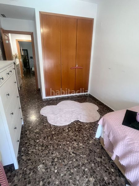 Foto e2b1b19c-7ce7-4da2-a608-e89785e4588e. Piso venta piso muy luminoso!!! en Massamagrell