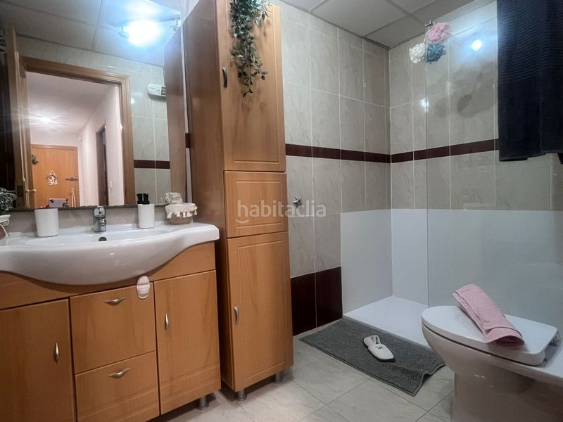 Foto e7f524f0-e491-4894-b550-d99794f66054. Piso venta piso muy luminoso!!! en Massamagrell