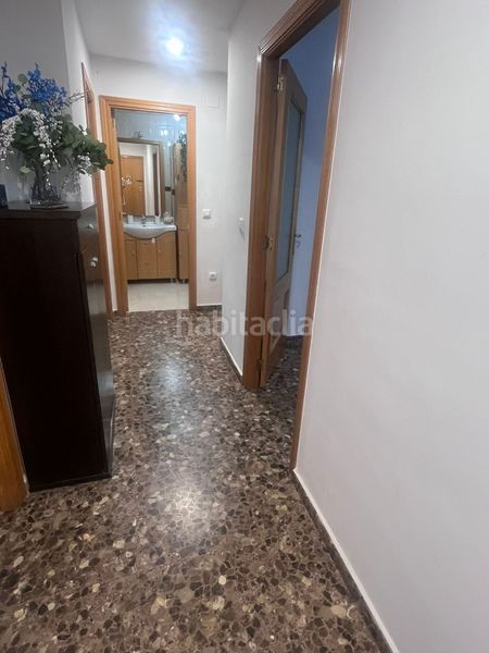 Foto f0ad8f14-249b-4453-a591-dd4167fb36ef. Piso venta piso muy luminoso!!! en Massamagrell