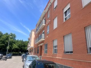 Appartamento in Massamagrell. Venta piso muy luminoso!!!