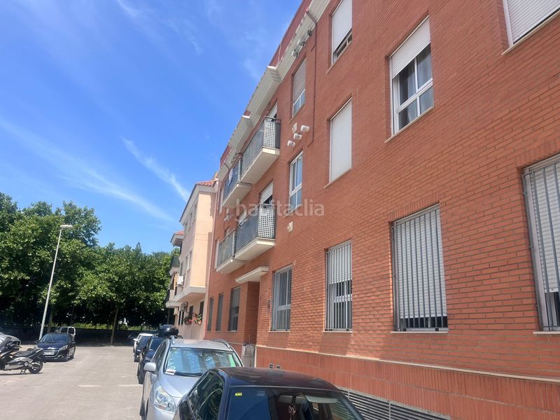 Foto f511ef0a-1b4d-4ab2-8b1e-c260239edf5f. Piso venta piso muy luminoso!!! en Massamagrell