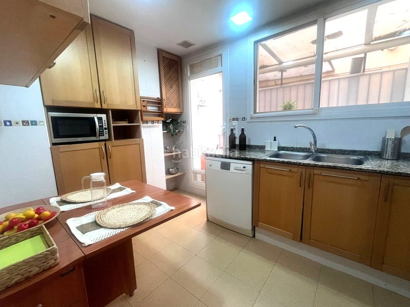 Foto f5189922-3c26-476f-8a2d-c8a05e0ff29f. Piso venta piso muy luminoso!!! en Massamagrell