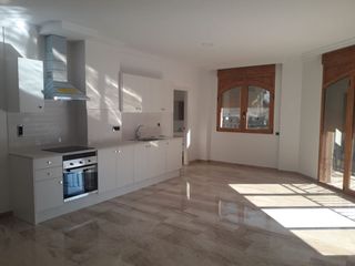 Miete Etagenwohnung in Massamagrell