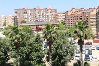 Affitto Appartamento  Carrer d'almassora 72