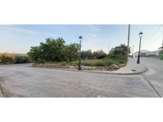 Terreny residencial  San jaime. Parcela en venta en san jorge  sant jordi