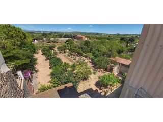 Casa en Santa barbara 31. Casa en venta en càlig