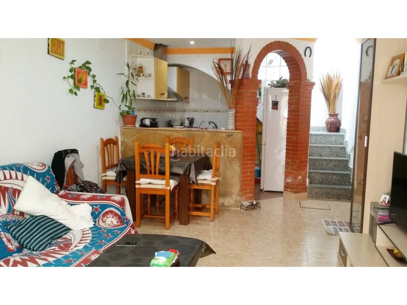 Foto 02b17f48-55c9-4024-a8f6-a4641fee4e25. Casa a San Jorge