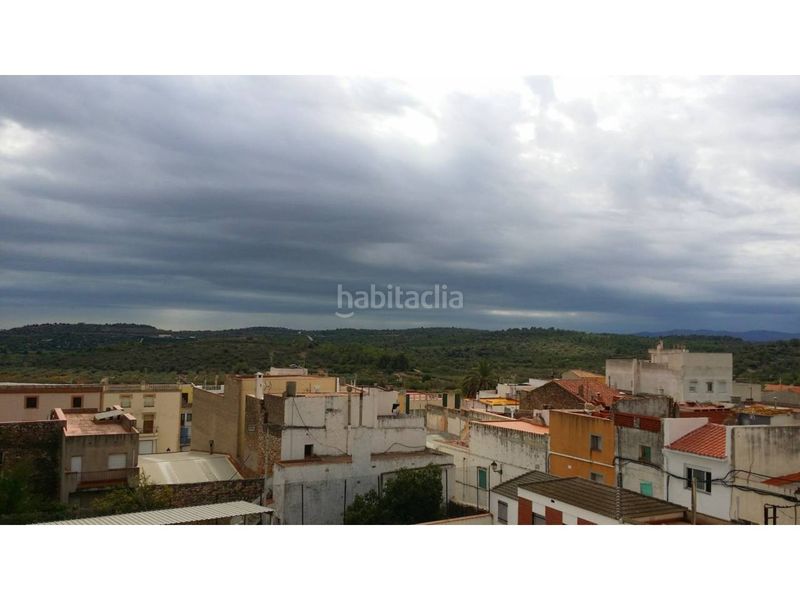 Foto 0e73fdb7-ff94-4f77-a87f-bd6ed557c103. Casa a San Jorge