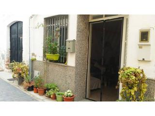 Maison à San Jorge. Casa en venta en san jorge  sant jordi