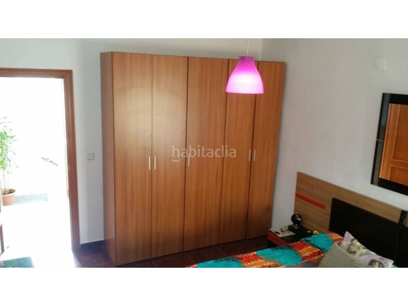 Foto 25b88092-5948-44e8-a0e3-6caadce90682. Casa a San Jorge