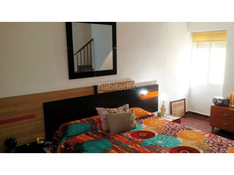 Foto 46ea2a98-4654-4b2c-a35c-3d94a5be78f9. Casa a San Jorge