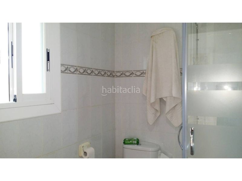 Foto 4f8ef760-524e-4312-af8f-e2654ce81ac7. Casa a San Jorge