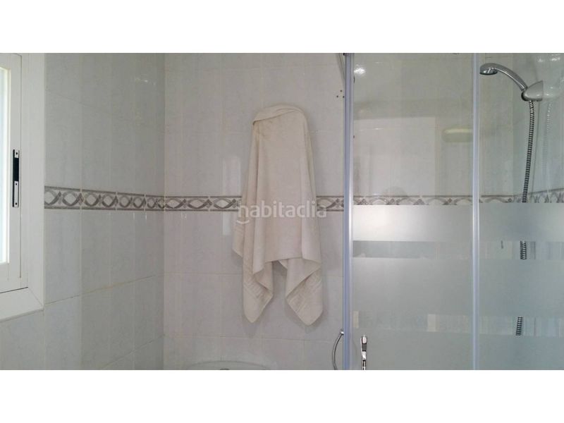 Foto 5b6ca802-8b8f-4687-9d84-90d84a367adb. Casa a San Jorge