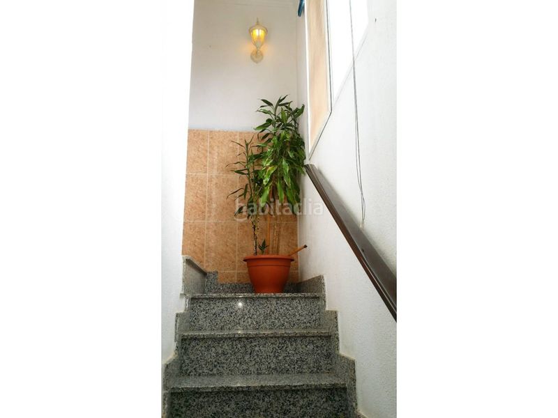 Foto 77834934-18b9-4595-88a8-119c8fd99418. Casa a San Jorge