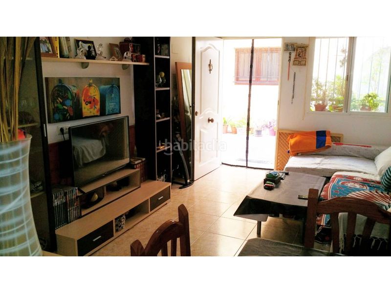 Foto 7f29b97d-e6cc-4cf3-8ffd-767948a7eb50. Casa a San Jorge