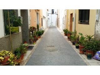 Casa in San Jorge. Casa en venta en san jorge  sant jordi