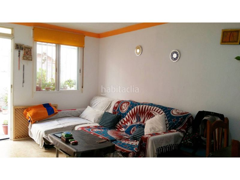 Foto ca7877ac-2822-4752-9226-11668204be3f. Casa a San Jorge
