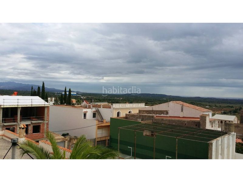 Foto da8c7505-aa53-4fd9-8e95-e0a97f66e57d. Casa a San Jorge