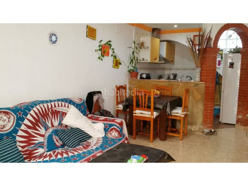 Foto dc4207eb-7dbc-4dd9-8660-1d7ae79ab8da. Casa a San Jorge