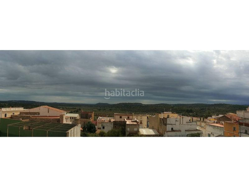 Foto eb024ad7-2139-412f-953d-2d9fdce0e356. Casa a San Jorge