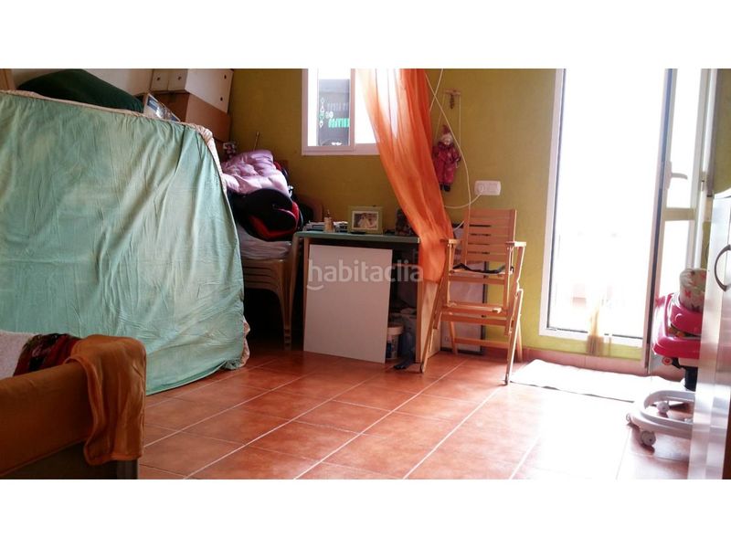 Foto ee39411c-c933-42e0-bd53-da9e836cd88d. Casa a San Jorge