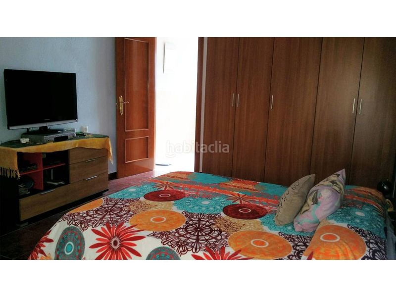 Foto f5fff904-5dd4-453a-a77e-2f63c65a6cc8. Casa a San Jorge