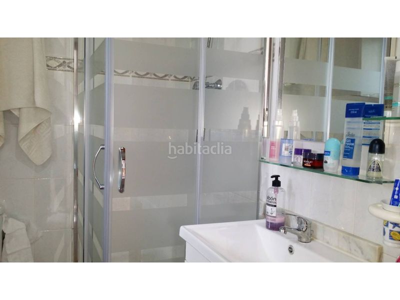 Foto fc76146f-b1ea-4f1d-b3fd-22e67dbdfebe. Casa a San Jorge