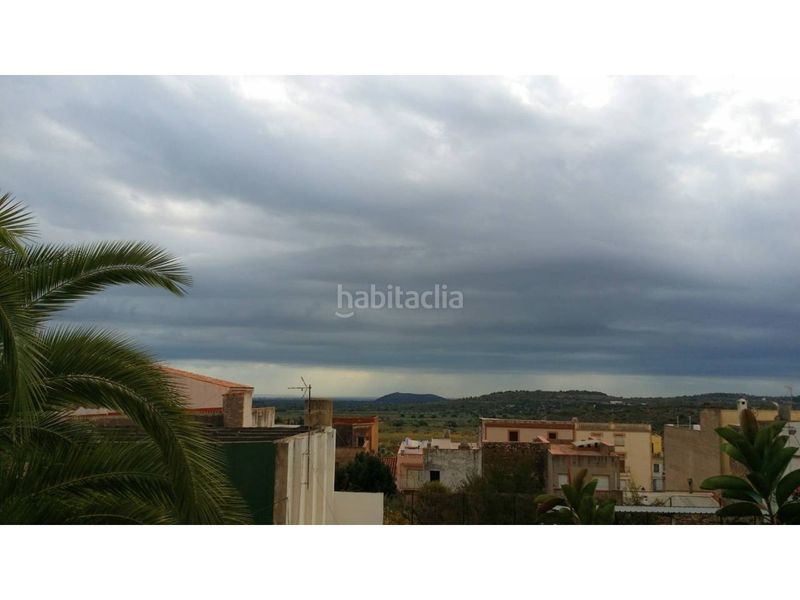 Foto fd1130d1-bc89-407b-a6d5-26545719f0c5. Casa a San Jorge