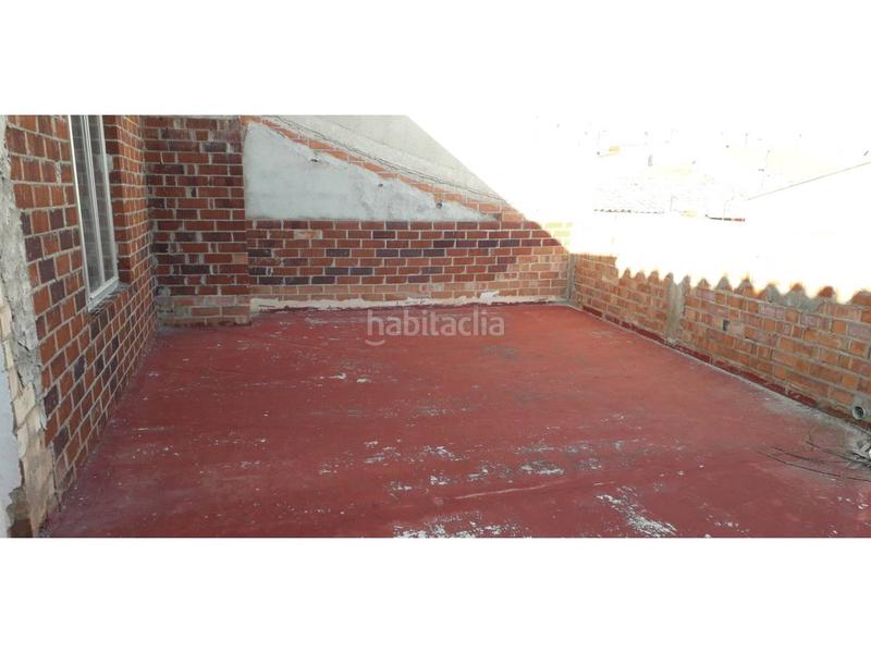 Foto 32d79997-a508-4770-89e9-1ffc269f4828. Edificio  en venta en la sénia en Sénia (La)